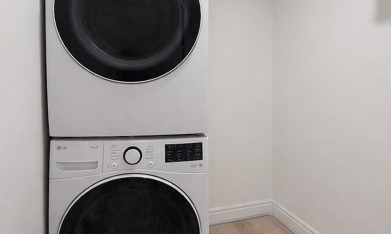 Allendale 1 Bed 1 Ba...