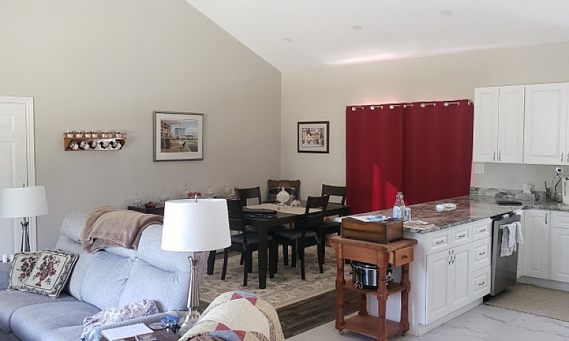 20 Turnkey Income Un...
