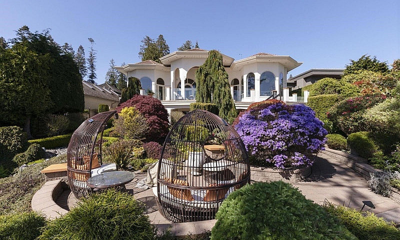13464 13A Avenue Whi...