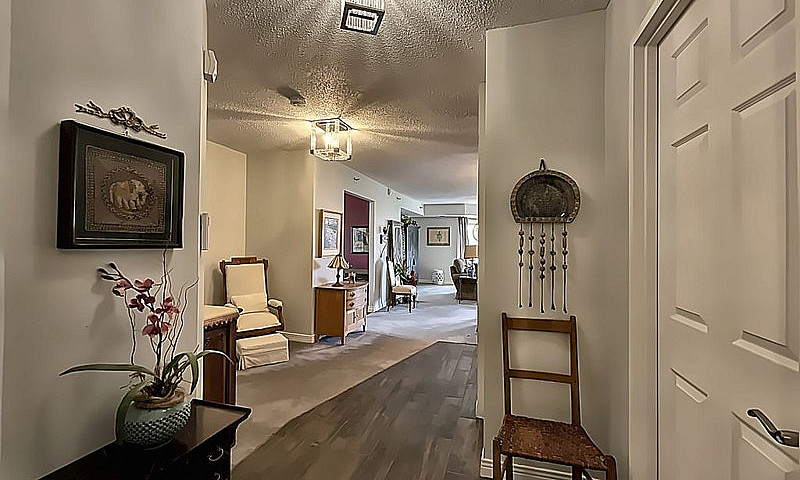 500 000$ - Condo À V...