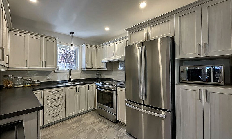 $350,000 - Semi-Deta...