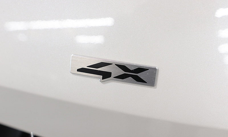 2026 Kia Sportage Ex...