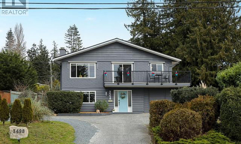 3498 Marine Ave Powe...