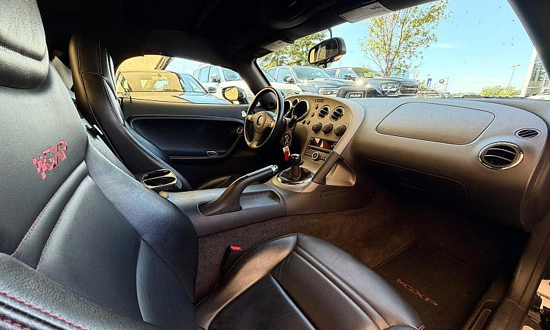 2008 Pontiac Solstic...