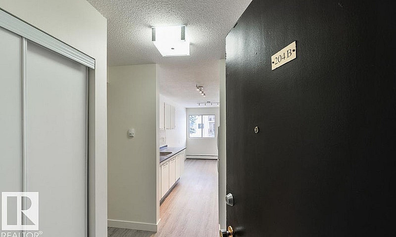 13124 126 St Nw Edmo...