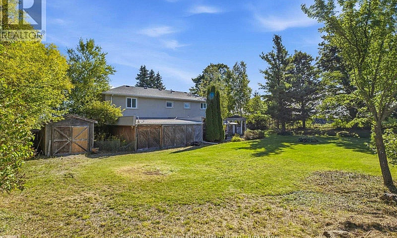 634424 Hwy-10 Highwa...