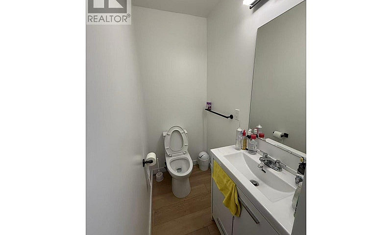 3470 Dundas Street V...