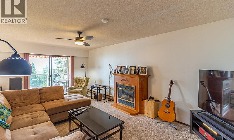 7546 Upper Balfour R...