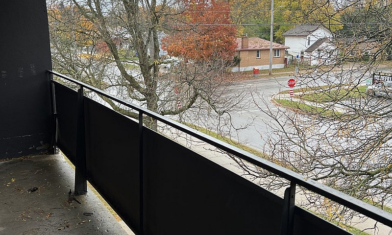 2 Bed 1 Bath - 1495/...