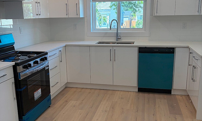 Beautiful 3Bed, 2.5B...