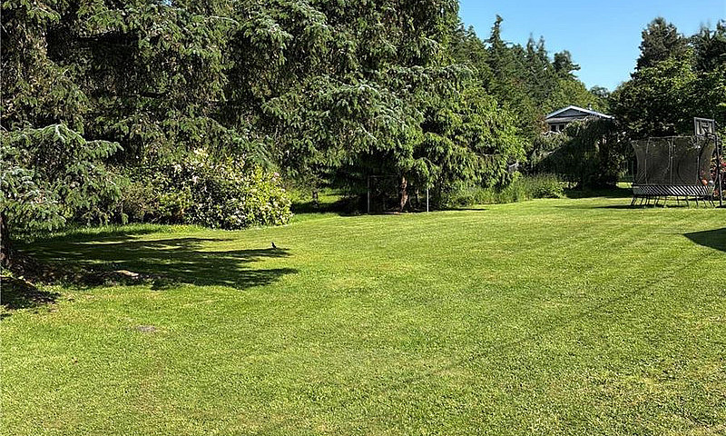 Lot 15 Docliddle Rd ...