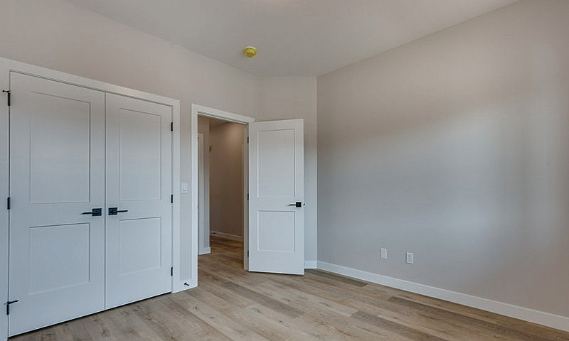 Open House Saturday ...