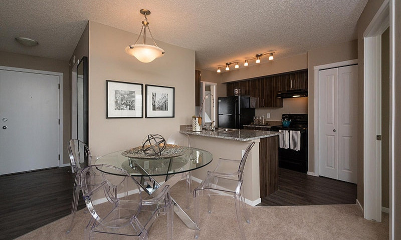 Vita Estates - 2 Bed...