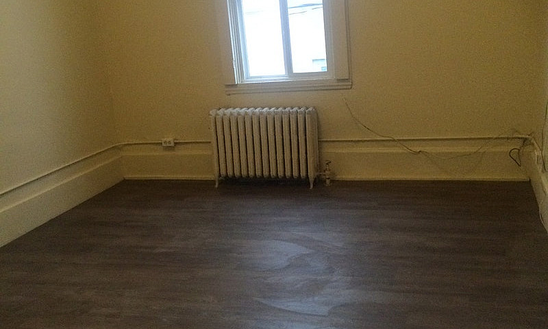 Bachelor Suites Avai...