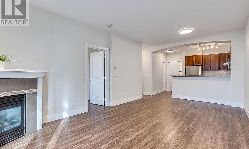 203 2250 Wesbrook Ma...