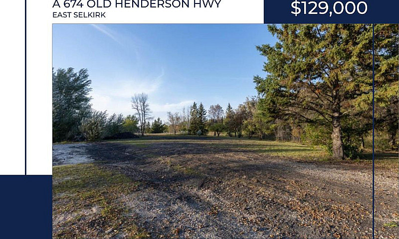 Land For Sale (20242...