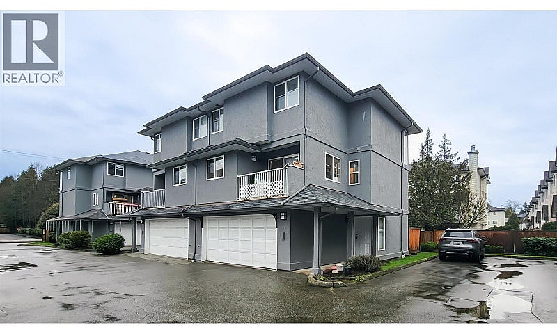 26 2458 Pitt River R...