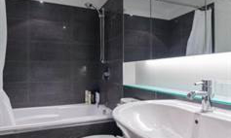 Condos For Sale In C...