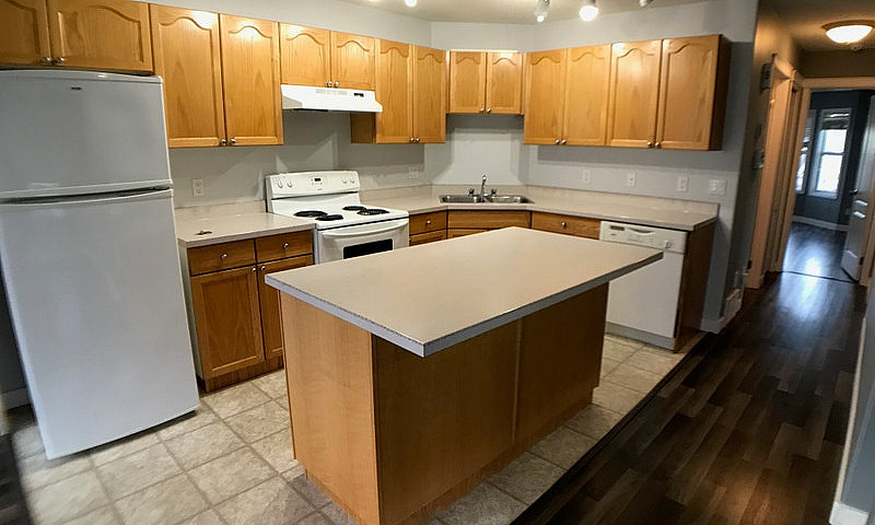 291A Plamondon Dr...