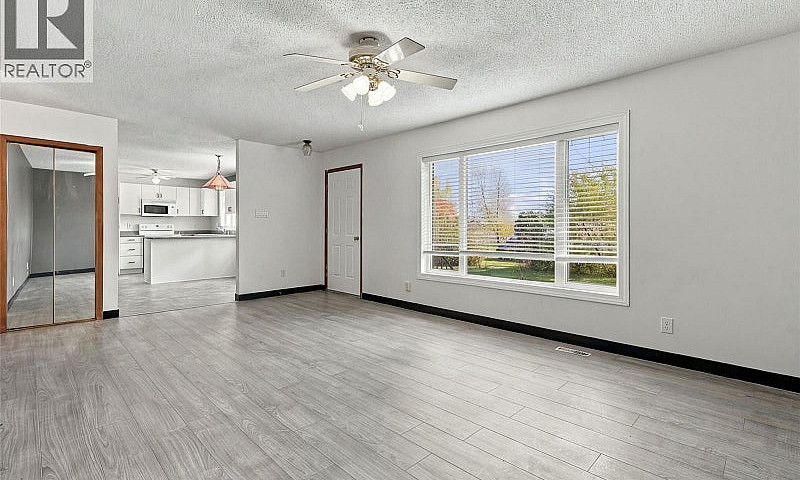 305 3Rd Avenue Edenw...
