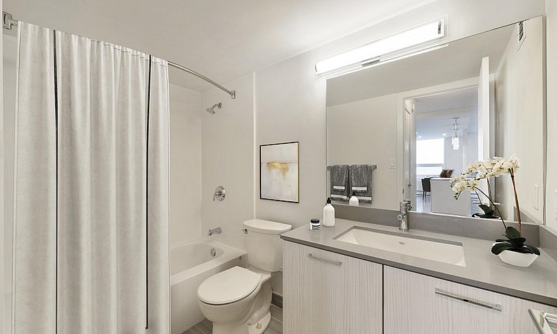 2 Bedroom Premium - ...