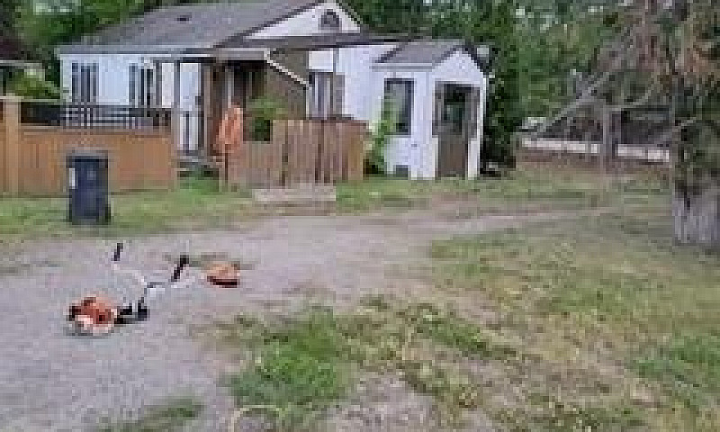 11283 Bottom Wood La...
