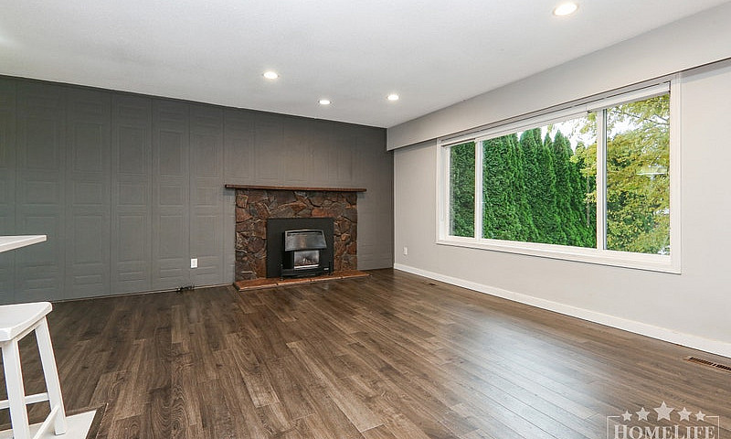 Spacious 3-Bedroom U...