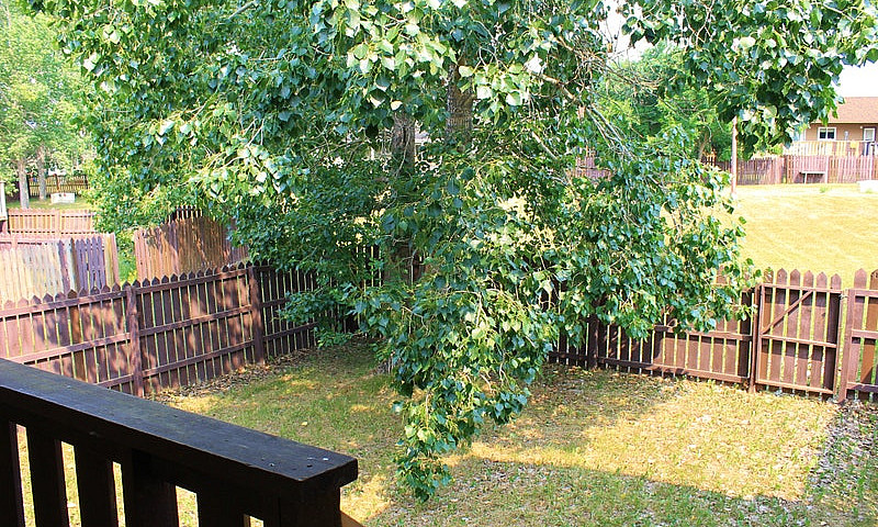 Loran Townhomes - 3 ...
