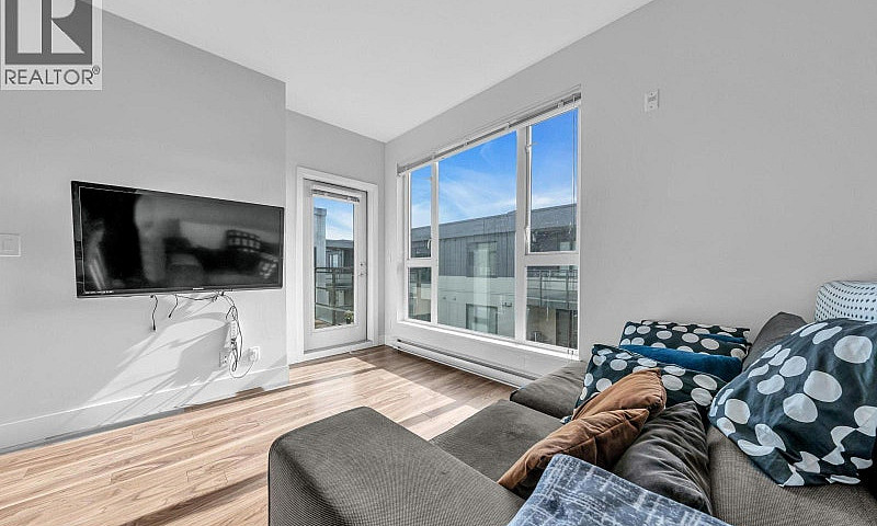 5355 Lane St Burnaby...
