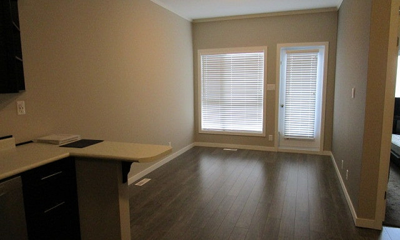 Kensington 1 Bed Con...