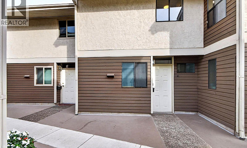 145 Nicola Street Un...