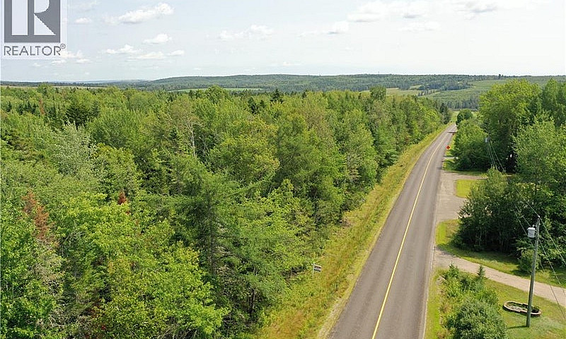 Lot 26-9 Route 855 N...