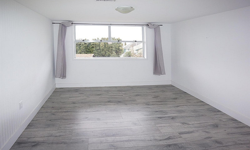 1 32918 Best Avenue ...
