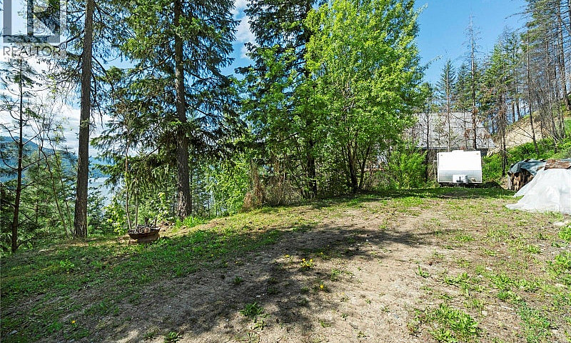 Lot 24 Hlina Road Ce...