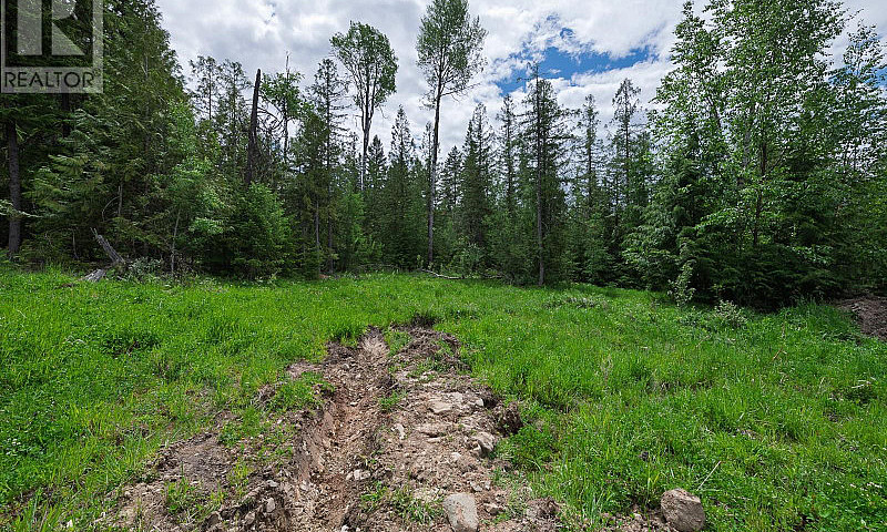 Lot 22 Lakeview Arro...
