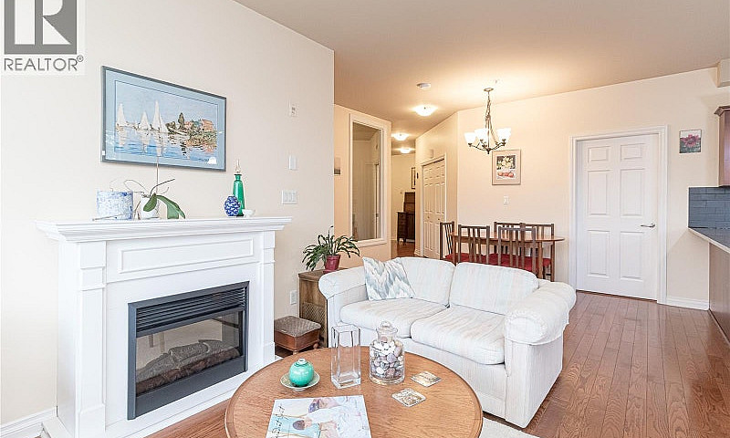 216 866 Goldstream A...