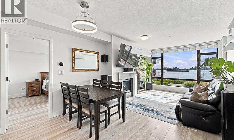 202 14200 Riverport ...