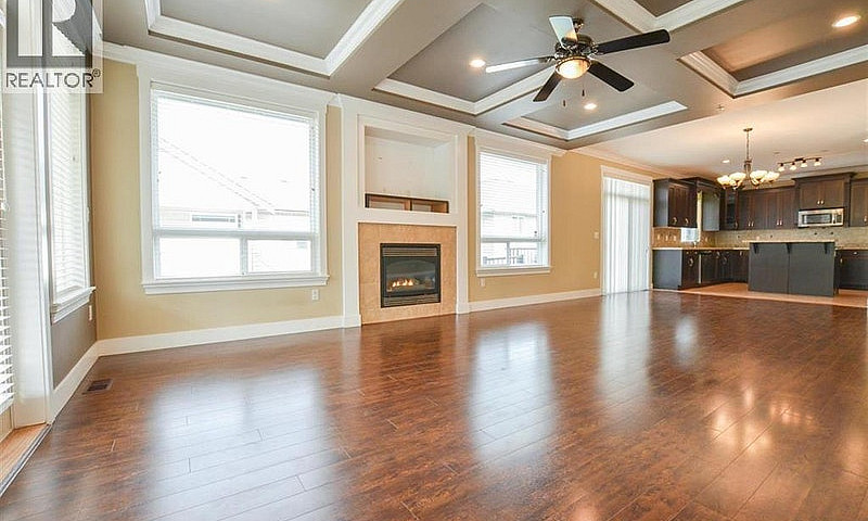 24905 108A Avenue Ma...