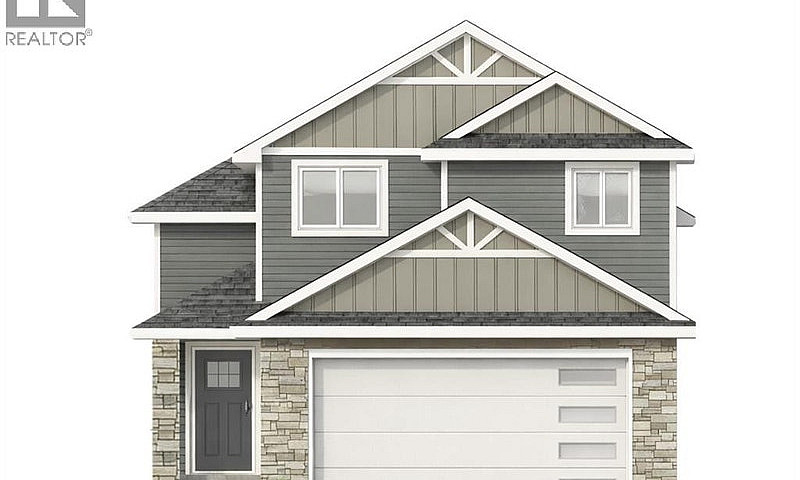 549 Malahat Green W ...