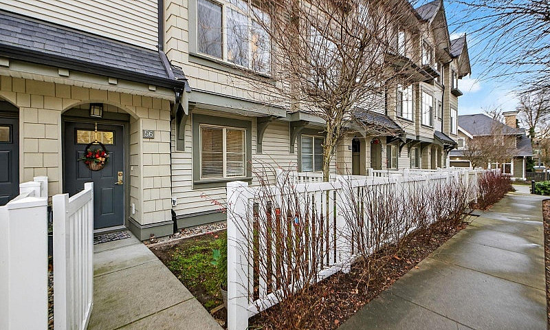 56 31098 Westridge P...