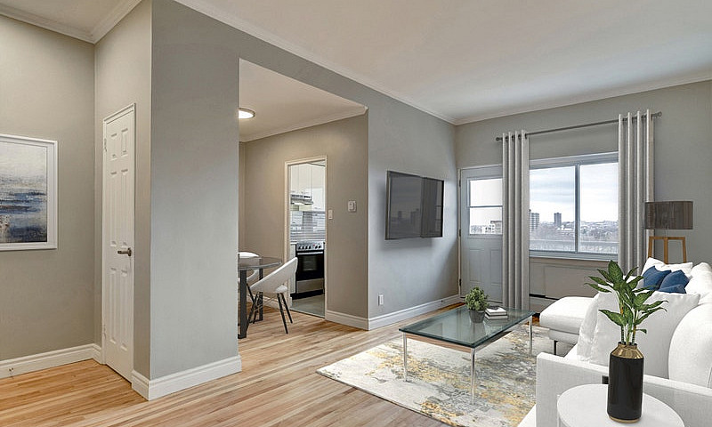Fully Renovated - Gr...