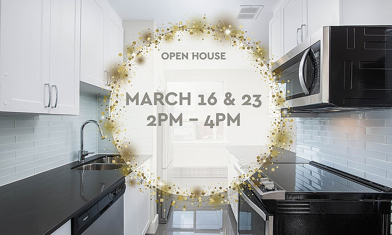 66 Spadina Road - 1 ...