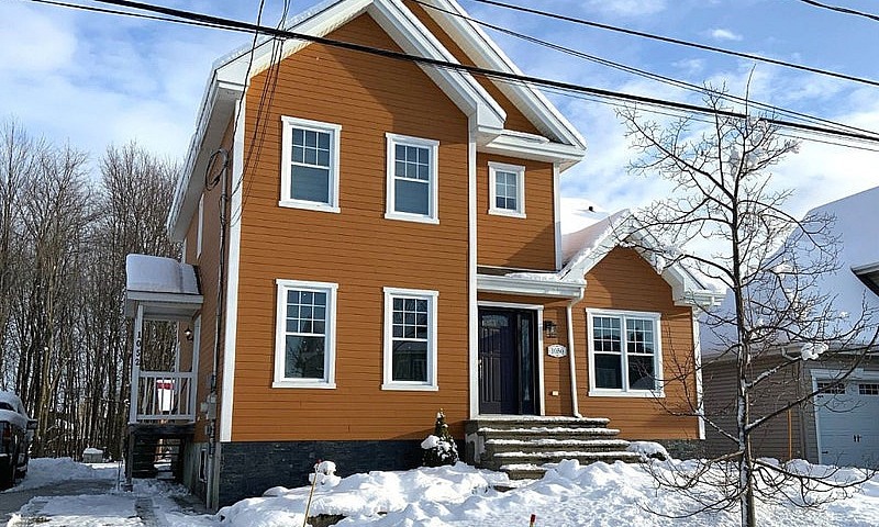 534 900$ - Maison 2 ...