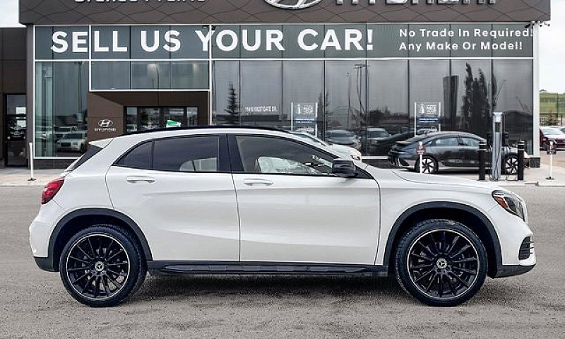 2019 Mercedes-Benz G...