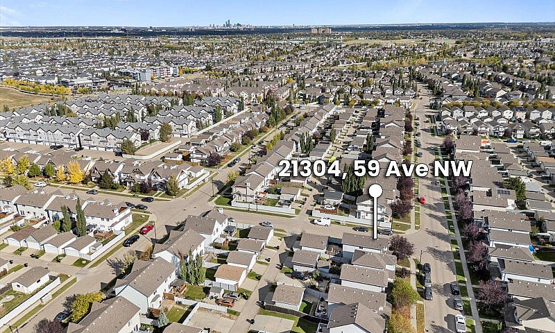 21304 59 Av Nw Edmon...