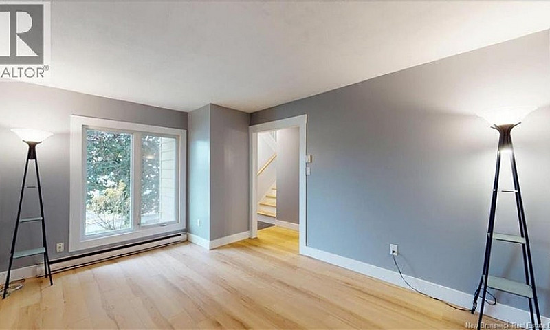 145 Woodhaven Drive ...