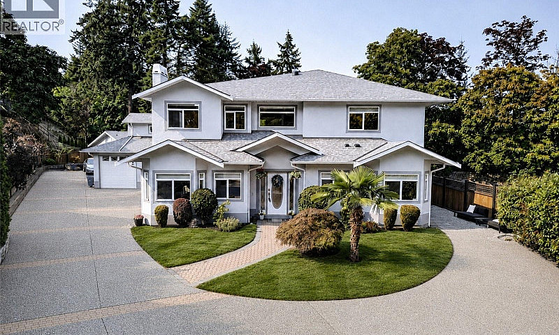 16 Edwards Estates R...