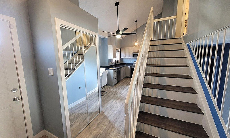 3 Beds & 1.5 Baths T...