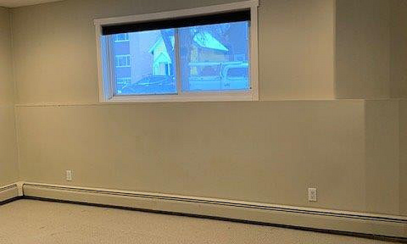 1 Bed & 1 Bath Apart...