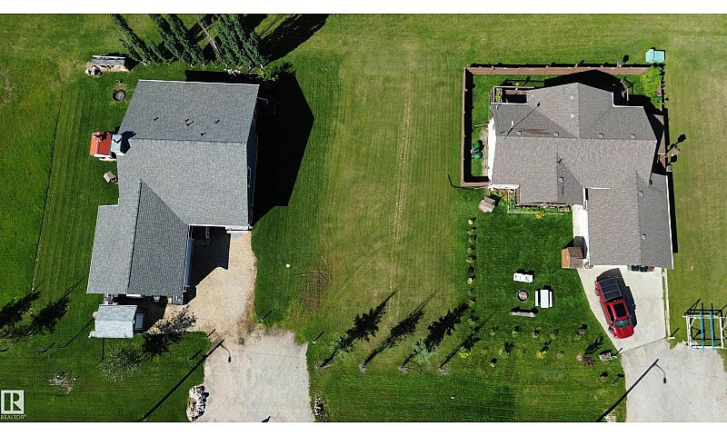 106 1 St Rural Lac S...